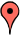 Google Marker